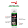 SKU 1700238757412  Limpia Carburador x400 ML Ambro-sol.png